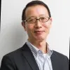Yokoyama Jun