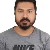 Hussnain Jafar