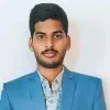 Syed Nawaz