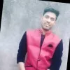 mahesh pawar