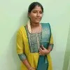 Mariselvi Jeganathan