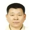 joodong kim