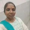 Valarmathi Natarajan