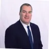 Patrick Jackson