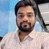 Amar Kyatam