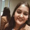 Navyasree Karanam