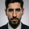 Mohamed Salah