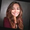jalisa Shacklett