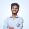 Naveen Kannamreddy