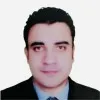 Mahmoud Abdeen