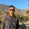 Vivek Negi