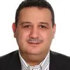 Samer Hudhud