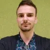 Maksym Maiboroda