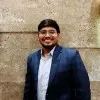 kaushal kushwaha