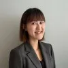 Ling Wu