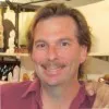 Robert Noel