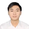 Bao Duong