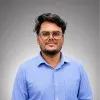 BHARATPRASAD DHUSIYA