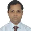 Nilesh Kumar