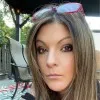 Madelyn Rosoff