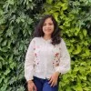 RUCHITA SAWANT