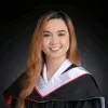 Angelica Mae Agbay