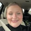 Anne Garcia PHN