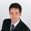 Alexandre Santos
