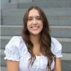 Madeline Baker