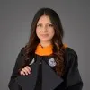 Maliha Yousuf