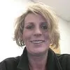 Sherri Gatrell