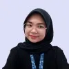 Alya Nurfitri