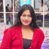 Komal Maurya
