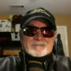 Douglas Harless