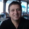 Valdir Oliveira