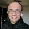 Jigneshkumar Diwanji