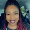 TeQuisha Sparks