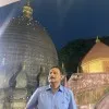 Pulok Mondal