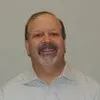 Ted Cook