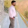 KARAN SINGH