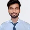 Vikas Kumar