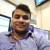 Ajay Kumar