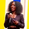 Evelyn Mmabila Adongo