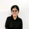 SNEHA MANGTANI