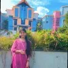 Jayasree Thirumalai