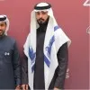 Musaad Aldossari
