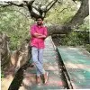 CA Easwar Koti