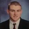 Garrett Beal
