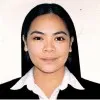 Liezel Dela Cruz