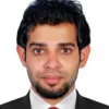 Suaib